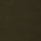 Fox Linton Rapture Silk Velvet Olive Bronze Fabric FL010101005