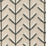No.9 Thompson Jasper Graphite Fabric Sample N9012295003
