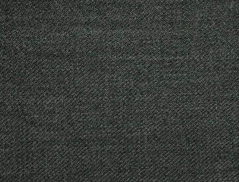 Fox Linton Ingleton Thunder Fabric FL010051003