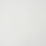 No.9 Thompson Dorothee White Fabric Sample N9012447001