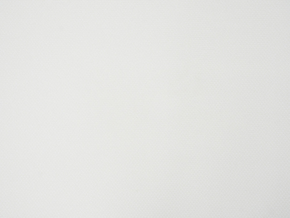 No.9 Thompson Dorothee White Fabric N9012447001