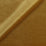 Jim Thompson Camargue Bronze Fabric Sample JT013643001
