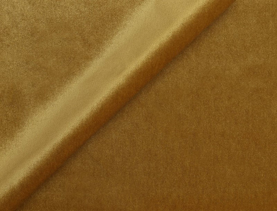 Jim Thompson Camargue Bronze Fabric Sample JT013643001