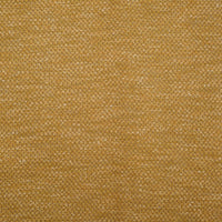 Jim Thompson Warm Hug Chai Fabric JT013994003