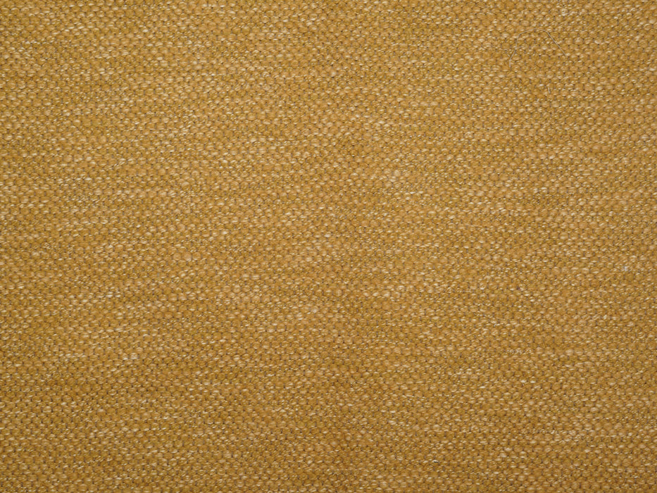 Jim Thompson Warm Hug Chai Fabric JT013994003