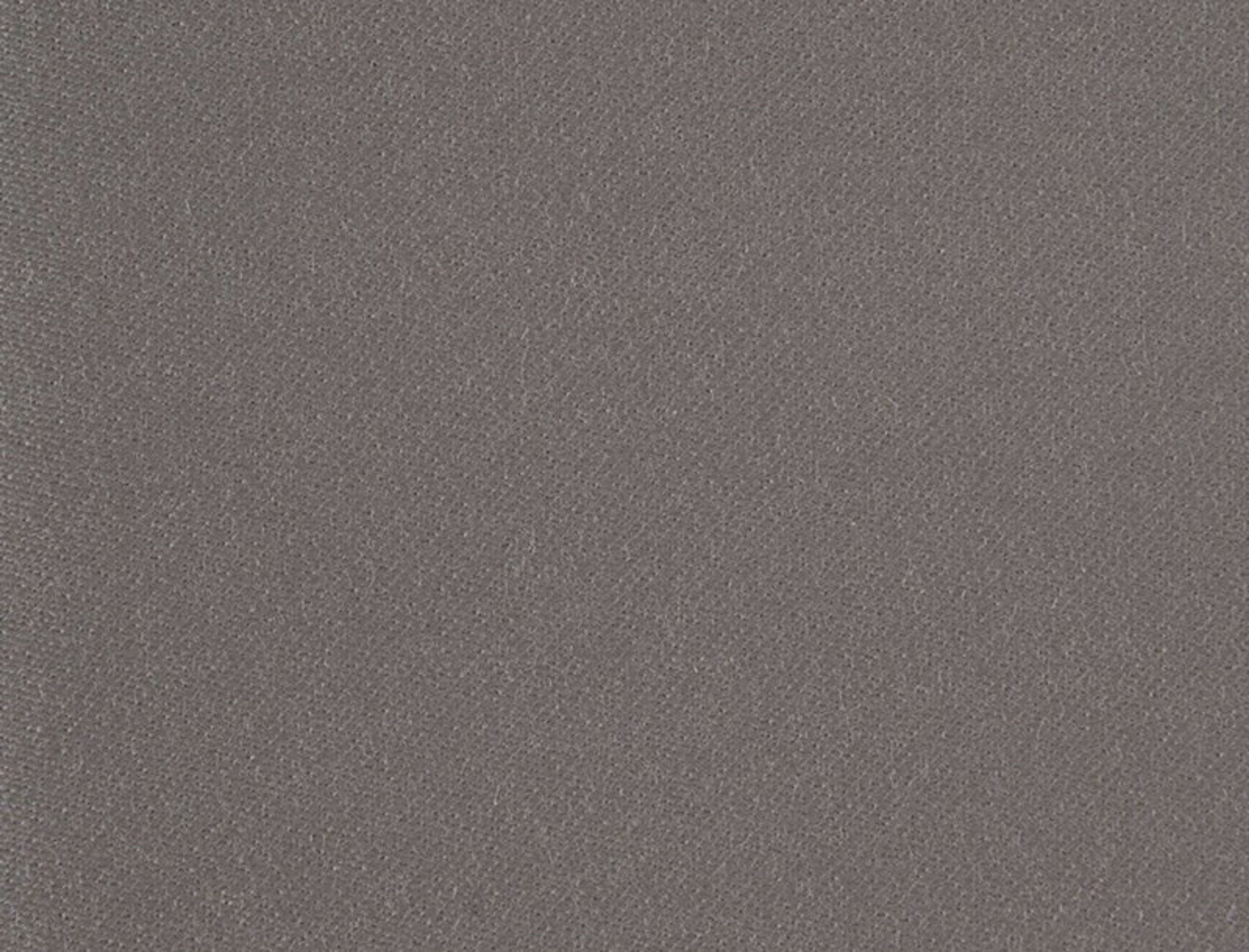 Fox Linton Lambswool Mocha Fabric FL010011055