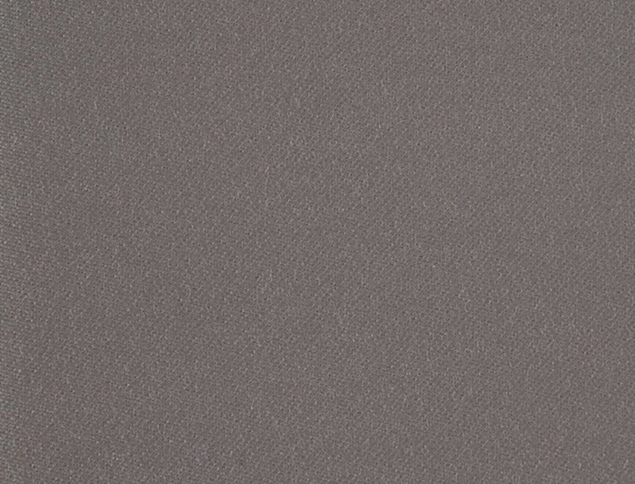 Fox Linton Lambswool Mocha Fabric Sample FL010011055