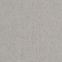 Fox Linton Silk Wool Shoreline Fabric FL010009043
