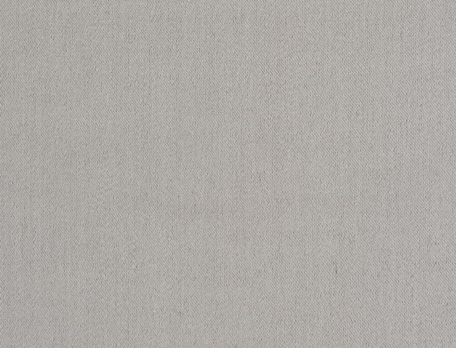 Fox Linton Silk Wool Shoreline Fabric FL010009043