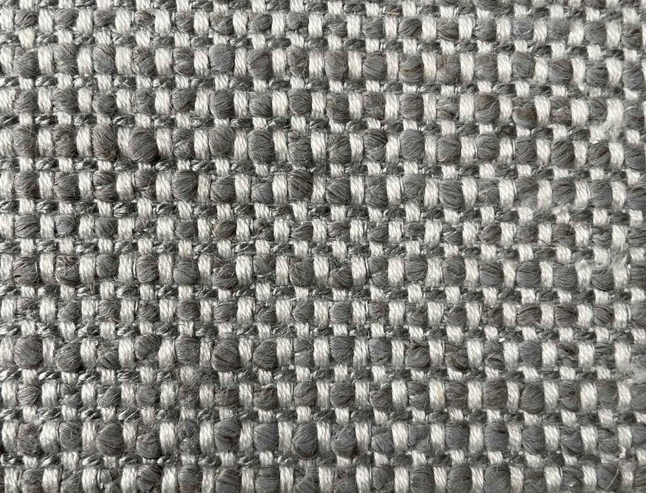 Fox Linton Herston Thunder Fabric Sample FL010074005