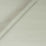 Jim Thompson Khemarin Dove Fabric JT013664043