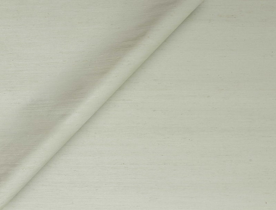 Jim Thompson Khemarin Dove Fabric Sample JT013664043