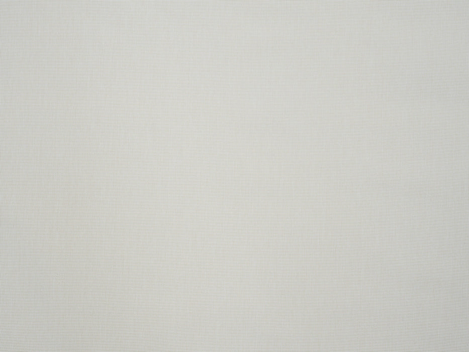 Jim Thompson Pasuta Plain Jasmine Fabric Sample JT013931001