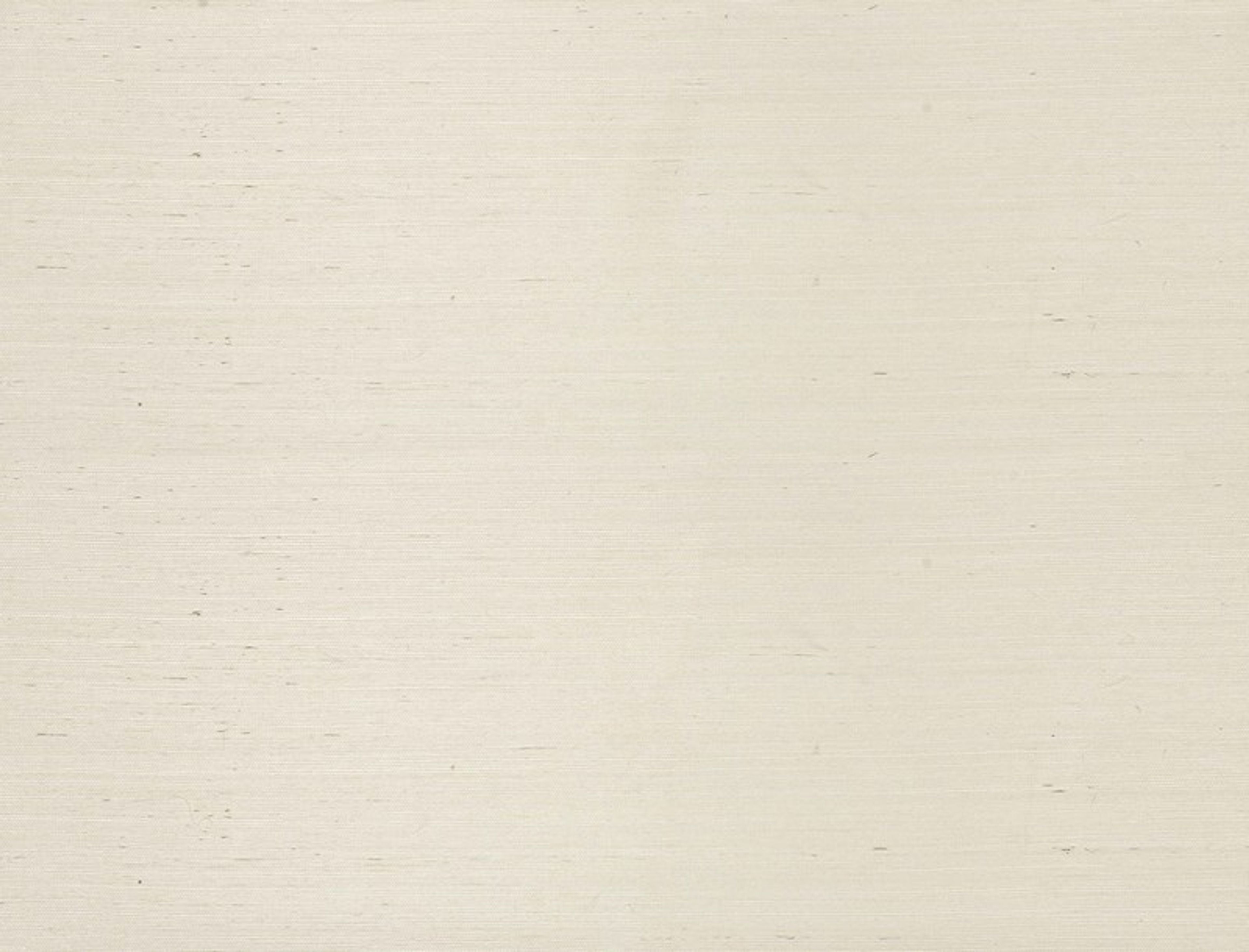 Jim Thompson Surat Sisal  Ivory Wallpaper JT021038001