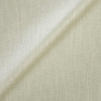 No.9 Thompson Shaker Chic Menthe Fabric N9012181003