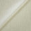 No.9 Thompson Shaker Chic Menthe Fabric Sample N9012181003