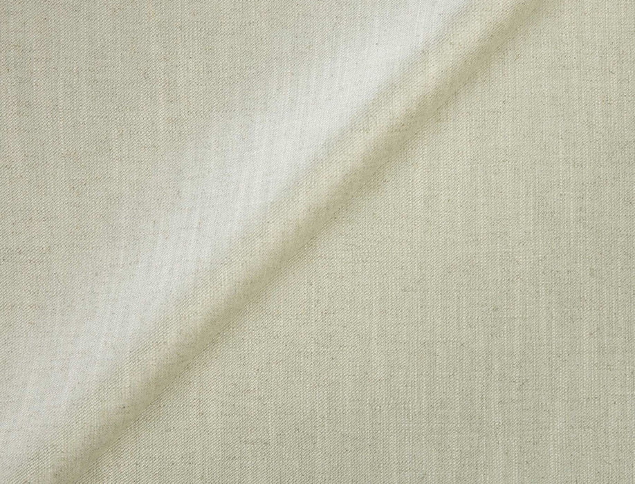 No.9 Thompson Shaker Chic Menthe Fabric N9012181003