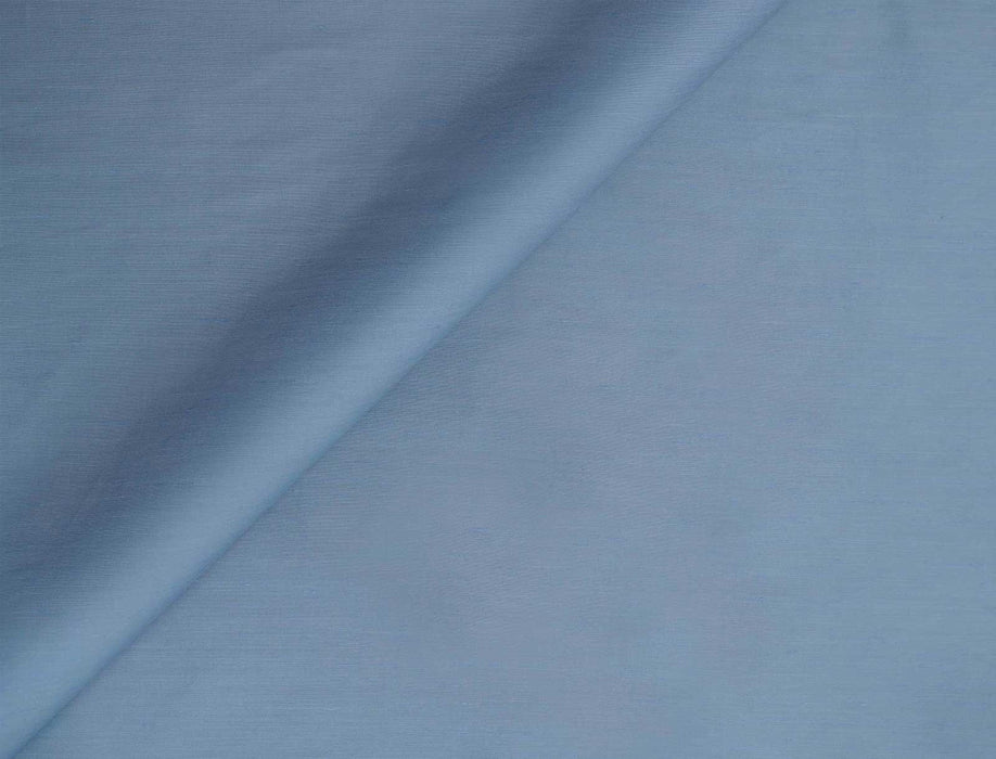 Jim Thompson Seda Cornflower Fabric JT013877019