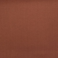 Fox Linton Malvern Earth Harissa Fabric FL010099011