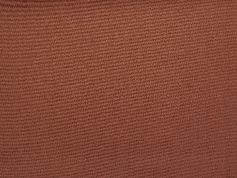 Fox Linton Malvern Earth Harissa Fabric Sample FL010099011