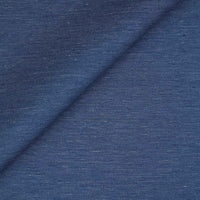 Jim Thompson Vakra Denim Fabric JT013870007