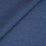 Jim Thompson Vakra Denim Fabric Sample JT013870007