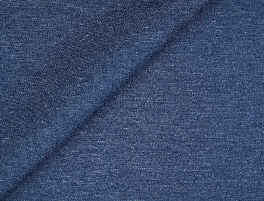 Jim Thompson Vakra Denim Fabric JT013870007