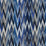 Jim Thompson Calypso Porcelain Fabric Sample JT013759002