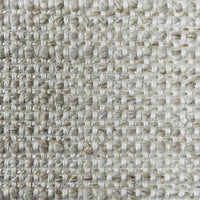 Fox Linton Herston Hopsack Fabric FL010074010