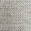 Fox Linton Herston Hopsack Fabric FL010074010