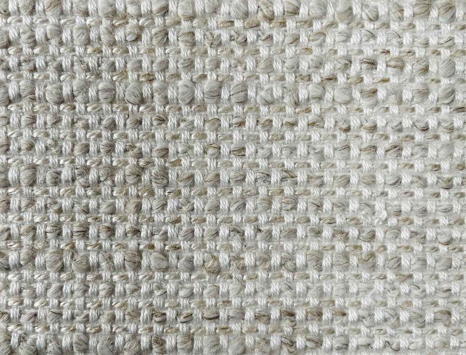 Fox Linton Herston Hopsack Fabric Sample FL010074010