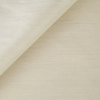 Jim Thompson New Khmer Rice Paper Fabric JT010139001