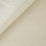 Jim Thompson New Khmer Rice Paper Fabric Sample JT010139001