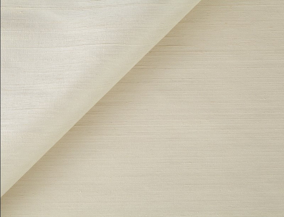 Jim Thompson New Khmer Rice Paper Fabric Sample JT010139001