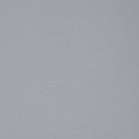 Fox Linton Grassington Sea Spray Fabric FL010037019
