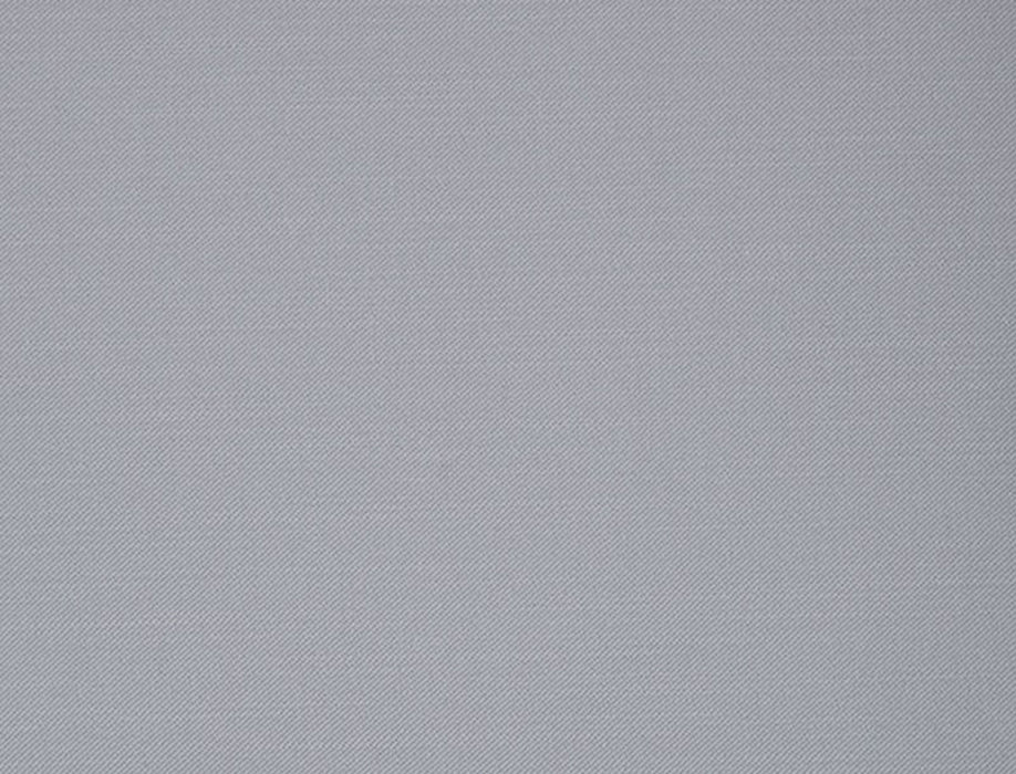 Fox Linton Grassington Sea Spray Fabric Sample FL010037019