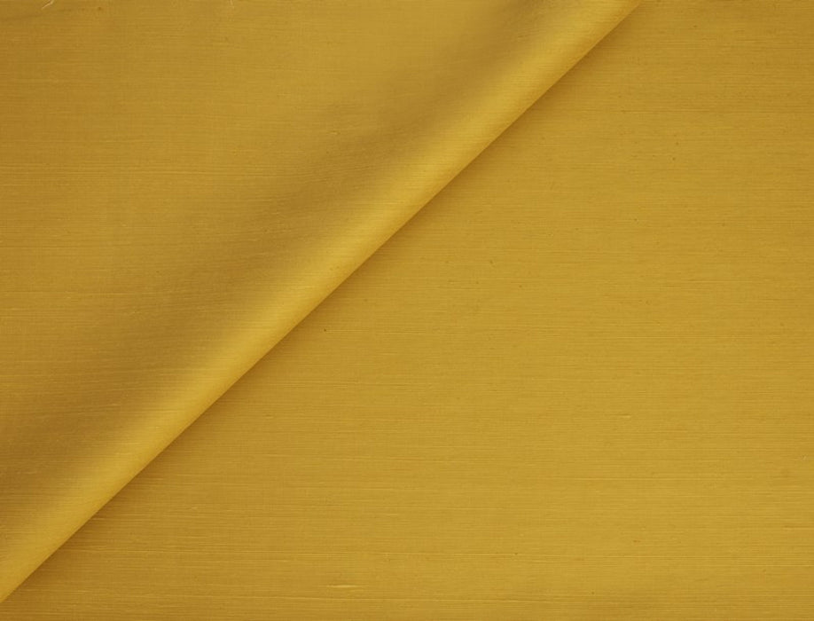 Jim Thompson Marla Sunflower Fabric JT013667012