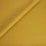 Jim Thompson Marla Sunflower Fabric Sample JT013667012
