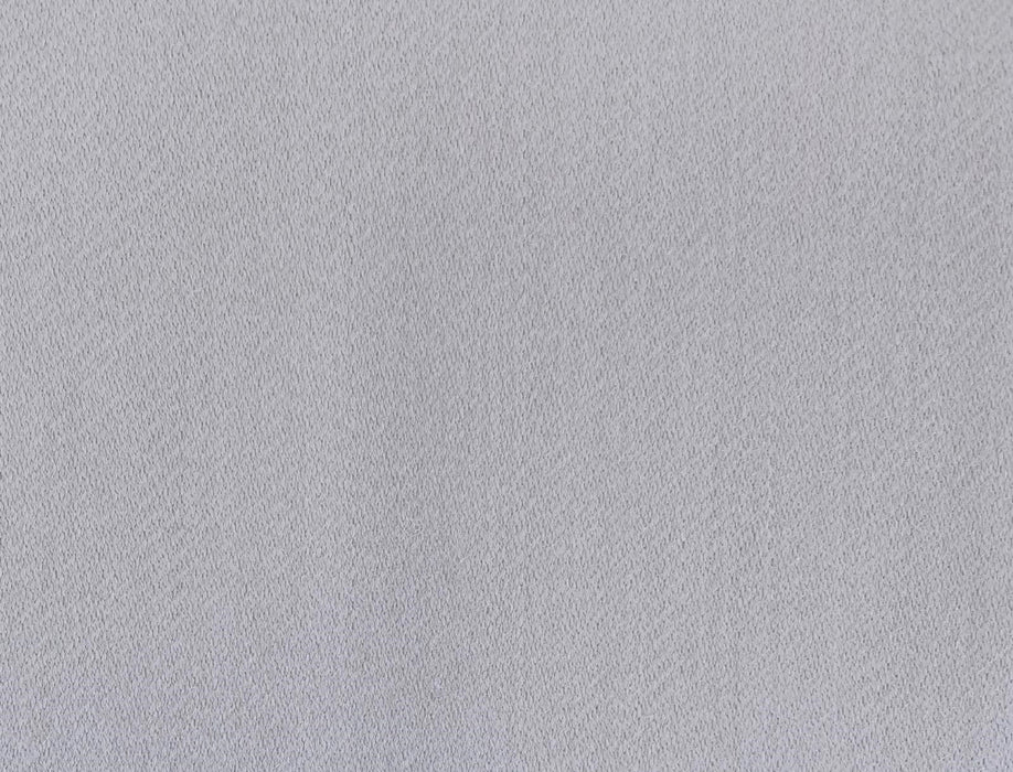 Fox Linton Malvern Vapour Fabric Sample FL010063009