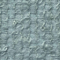 Fox Linton Somerville Sea Spray Fabric FL010070005