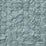 Fox Linton Somerville Sea Spray Fabric FL010070005