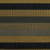 Jim Thompson Karri Stripe Spicy Mustard Fabric JT013972001