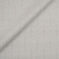 Jim Thompson Koh Lanta Flax Fabric JT013819001