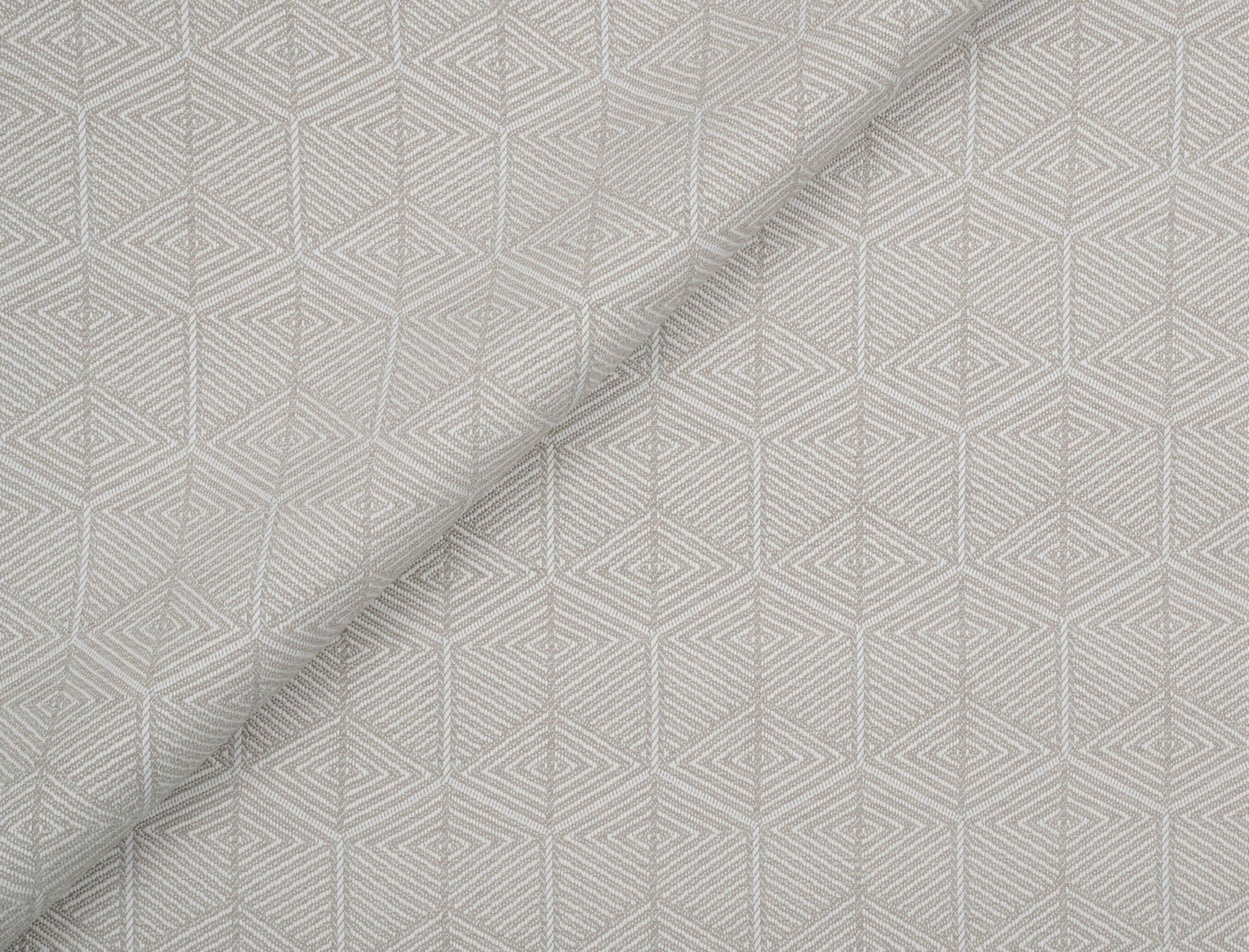 Jim Thompson Koh Lanta Flax Fabric JT013819001