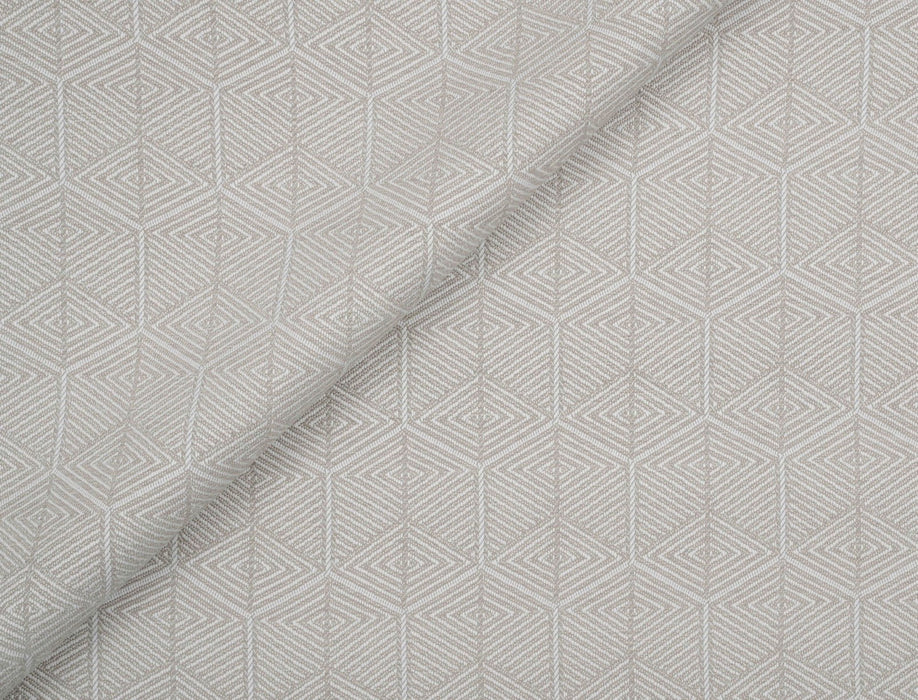 Jim Thompson Koh Lanta Flax Fabric Sample JT013819001