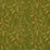 Jim Thompson Pana Olive Fabric Sample JT013959002