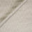 Jim Thompson Stried Velvet Fawn Fabric Sample JT013846001