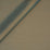 Jim Thompson Sasina Patina Fabric Sample JT013939014