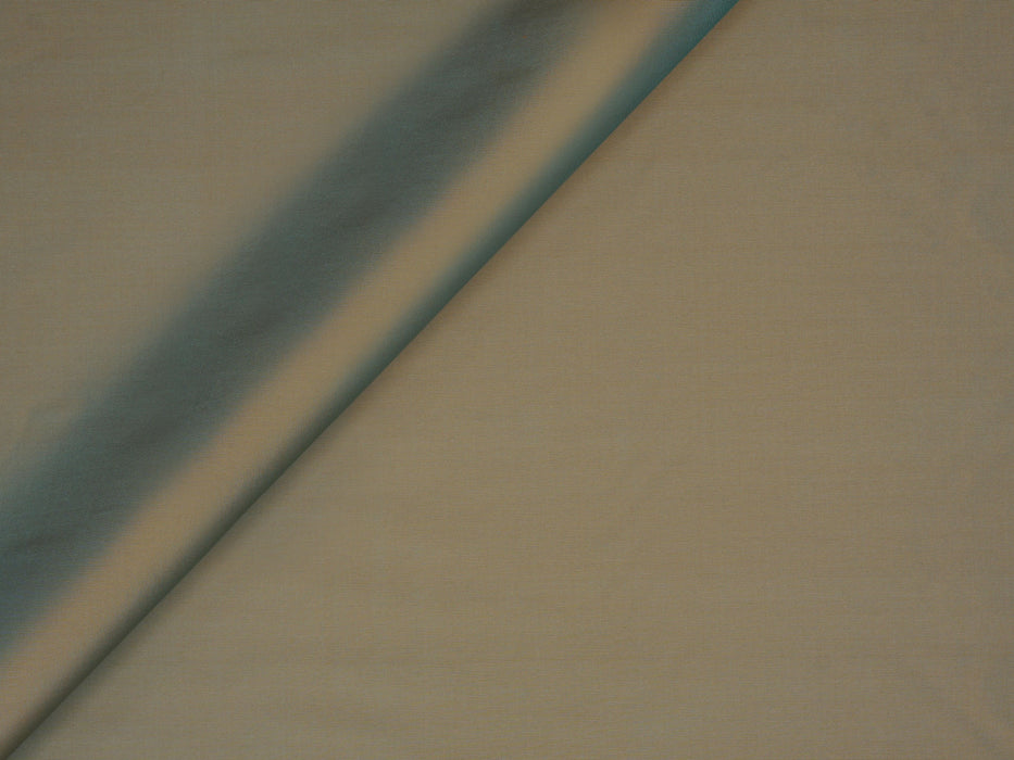 Jim Thompson Sasina Patina Fabric Sample JT013939014