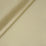 Jim Thompson Sasina Tuscan Tan Fabric Sample JT013939006